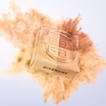  GIVENCHY PRISME LIBRE LOOSE POWDER Poudre libre 4 couleurs matifiante, correctrice et lumineuse  4 of 4 Poudre libre 4 couleurs matifiante, correctrice et lumineuse