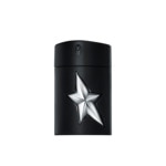 50mL Mugler A-MEN FANTASM Eau de parfum  1 of 3 Eau de parfum