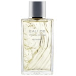 200ML Rochas EAU DE ROCHAS Eau de toilette 1 of 2 Eau de toilette