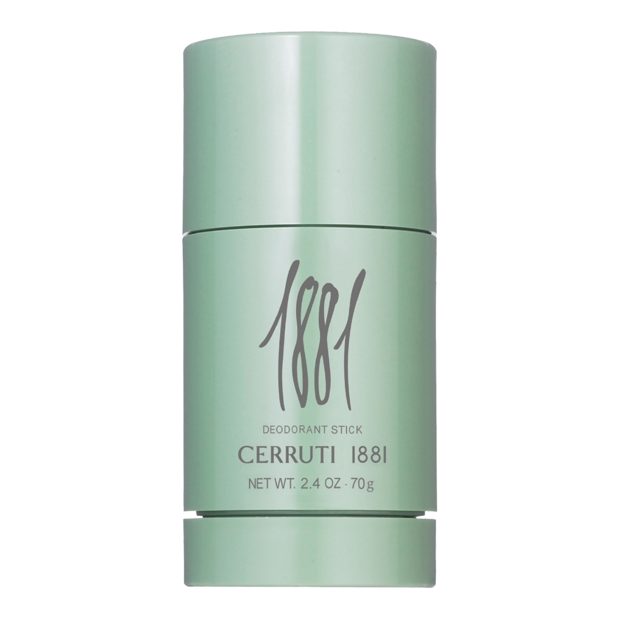 Cerruti 1881 - Cerruti 1881 Pour Homme Déodorant Stick - 138G
