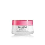 50ML COLLISTAR IDROATTIVA+ Crème hydratation profonde  1 of 1 Crème hydratation profonde