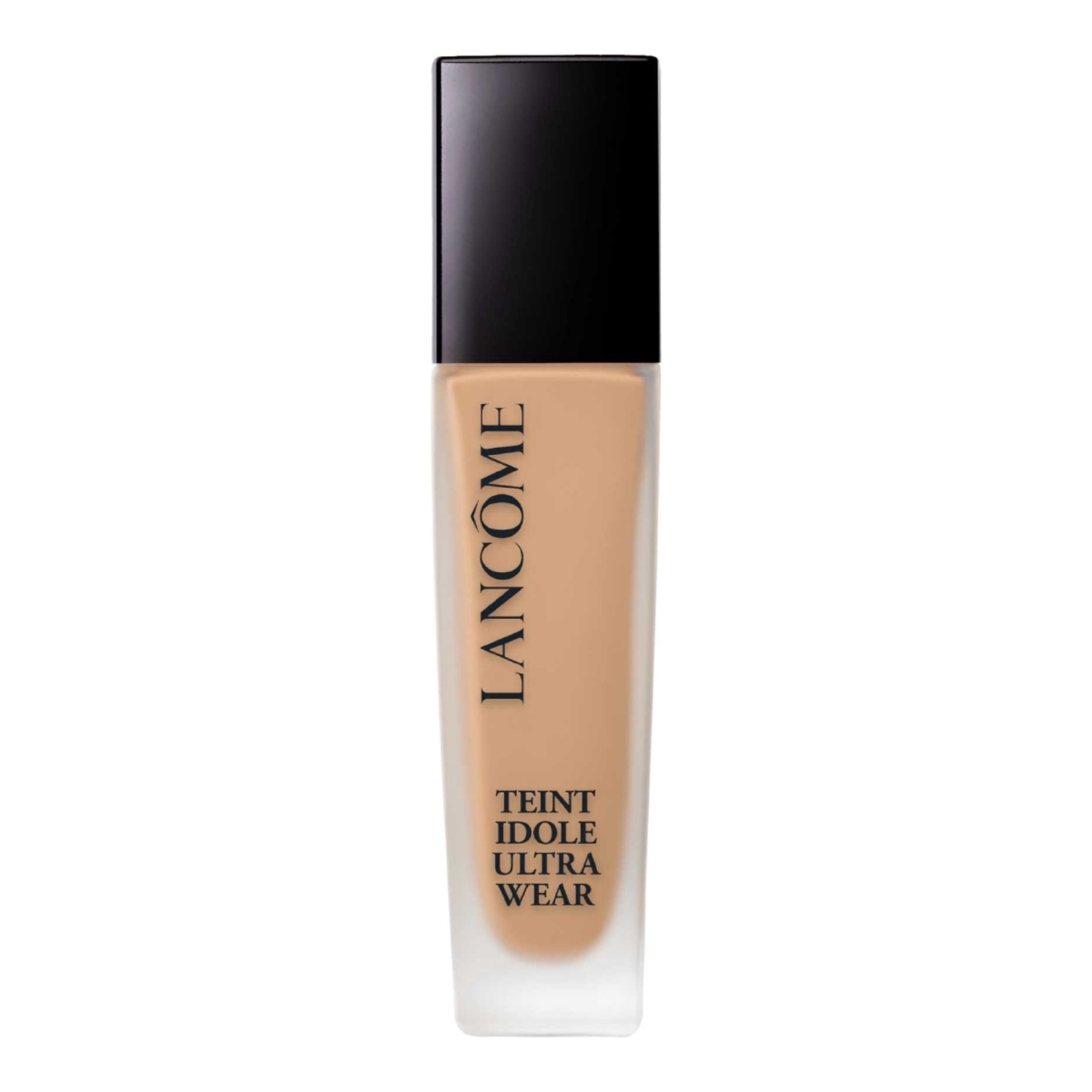  Lancôme IDOLE ULTRA WEAR Fond de teint  Fond de teint