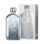 50ML CALVIN KLEIN CK ONE ESSENCE Parfum intense 2 of 2 Parfum intense