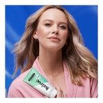 200ML HAIROE DETOX + PURETÉ Shampoing Soin Detox + Pureté  3 of 4 Shampoing Soin Detox + Pureté