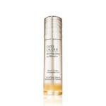 50ML Estée Lauder REVITALIZING SUPREME+ Sérum Lift et Fermeté 1 of 4 Sérum Lift et Fermeté