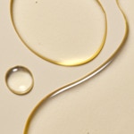 50ML MARIONNAUD BRILLANCE Huile protectrice  3 of 4 Huile protectrice