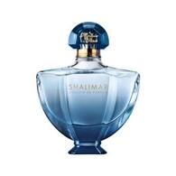 90mL Guerlain SHALIMAR Souffle de Parfum - Eau de Parfum  1 of 2 