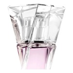 75ML Lancôme HYPNÔSE Eau de parfum  3 of 3 Eau de parfum