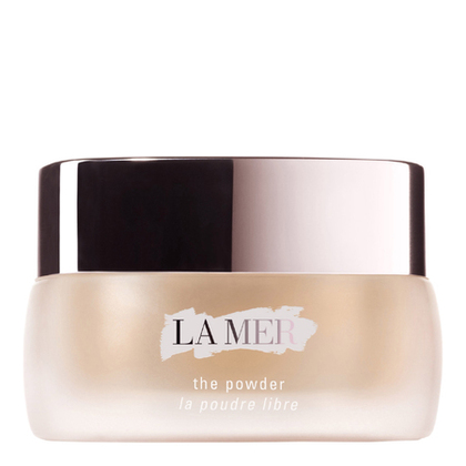  La Mer SKINCOLOR DE LA MER La Poudre Libre  1 of 3 