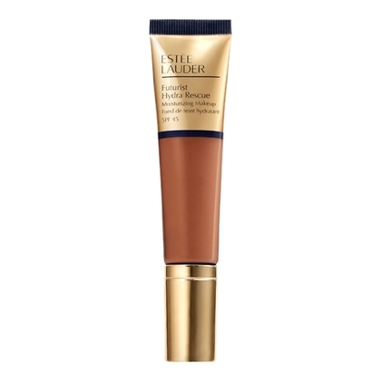  Estée Lauder FUTURIST HYDRA RESCUE Fond de teint hydratant SPF 45  1 of 4 