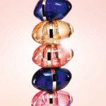 30ML Armani MY WAY Eau de parfum  4 of 4 Eau de parfum