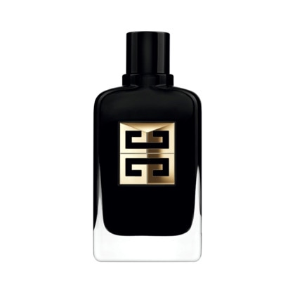 100mL GIVENCHY GENTLEMAN SOCIETY Eau de parfum ambrée  1 of 1 Eau de parfum ambrée