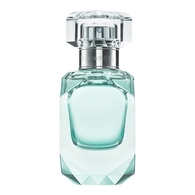 50ml TIFFANY & Co TIFFANY & Co. INTENSE Eau de Parfum  1 of 2 