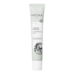 40ML PATYKA PURE Fluide mat perfecteur  1 of 4 Fluide mat perfecteur