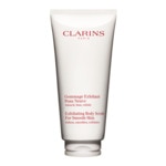 200ml Clarins BODYCARE Gommage exfoliant peau neuve 1 of 4 Gommage exfoliant peau neuve