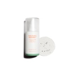30mL HARUHARU WONDER CENTELLA Sérum gel à 4 % d'acide tranexamique 2 of 2 Sérum gel à 4 % d'acide tranexamique