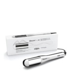  STEAMPOD STEAMPOD 4.0 Lisseur-boucleur vapeur professionnel  1 of 4 Lisseur-boucleur vapeur professionnel