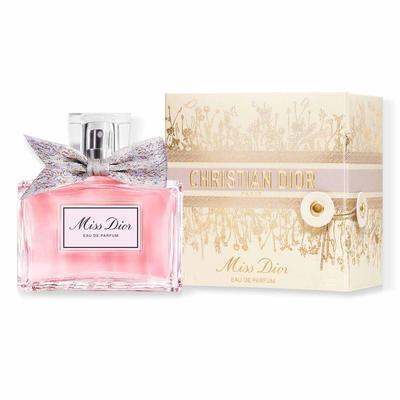 Miss dior blooming bouquet marionnaud best sale