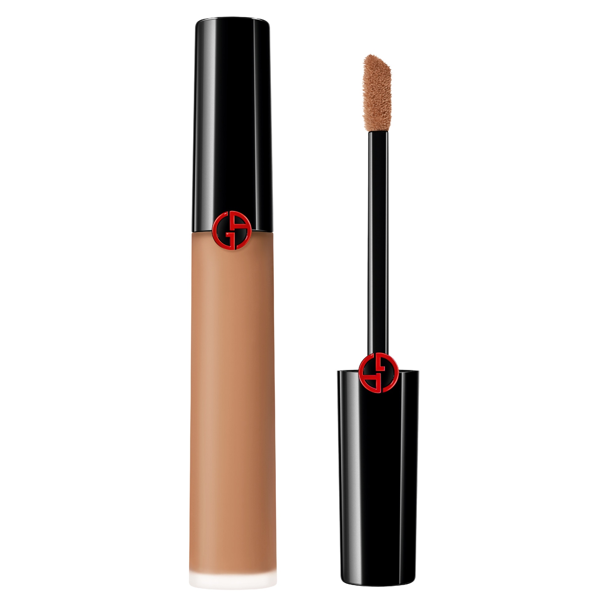 Armani - Power Fabric+ - Correcteur - 8