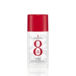 50ML Elizabeth Arden EIGHT HOUR® Hydraplay fluide hydratant intense défense quotidienne large spectre spf 40  1 of 4 Hydraplay fluide hydratant intense défense quotidienne large spectre spf 40
