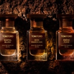 30ml Tom Ford BOIS MAROCAIN Eau de parfum 4 of 4 Eau de parfum