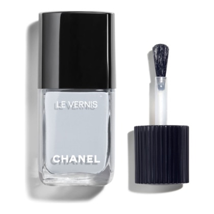 CHANEL LE VERNIS Couleur et brillance longue tenue 1 of 4