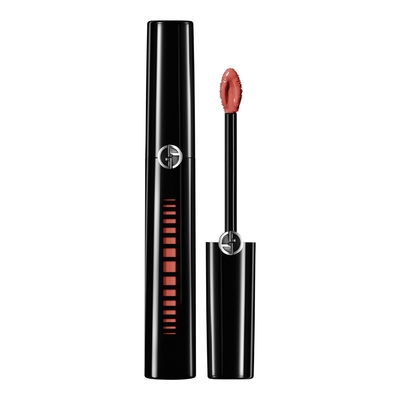 Armani - Ecstasy Mirror - Laque À Lèvres Brillance Mirroir - 101 - Beyond
