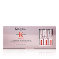 60ML KÉRASTASE GENESIS Ampoules anti-chute fortifiantes  1 of 2 