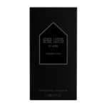  Serge Lutens AT HOME Parfum de maison - l'armoire à linge  2 of 4 Parfum de maison - l'armoire à linge