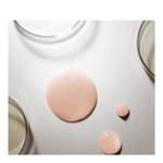 100ML HELENA RUBINSTEIN PRODIGY CELLGLOW Sérum anti-âge global  2 of 4 Sérum anti-âge global