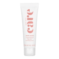 50mL MADE WITH CARE BORN AGAIN Crème exfoliante peau neuve  1 of 2 