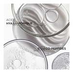 150ML KÉRASTASE DENSIFIQUE Mousse densimorphose  4 of 4 Mousse densimorphose
