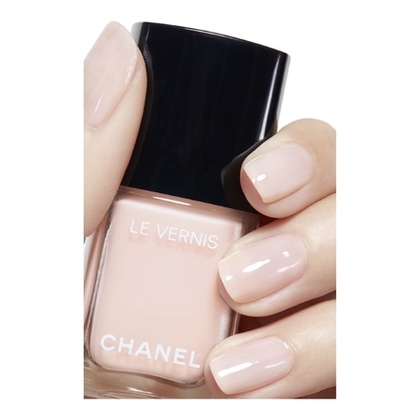  CHANEL PHOSPHORIC ACID Couleur et brillance longue tenue  1 of 4 