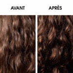 200ML Leonor Greyl ALGUES ET FLEURS Spray coiffant réveil boucles  4 of 4 Spray coiffant réveil boucles