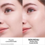 Shiseido REVITALESSENCE Poudre libre fixante 3 of 4 Poudre libre fixante
