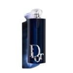 100ML DIOR DIOR ADDICT Eau de parfum 1 of 2 Eau de parfum