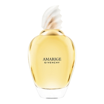 50ML GIVENCHY AMARIGE AMARIGE   Eau de Toilette  1 of 4 