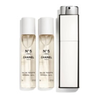 60ML CHANEL N°5 Eau de toilette