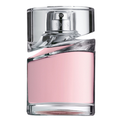 75ML HUGO BOSS  Eau de parfum  1 of 1 