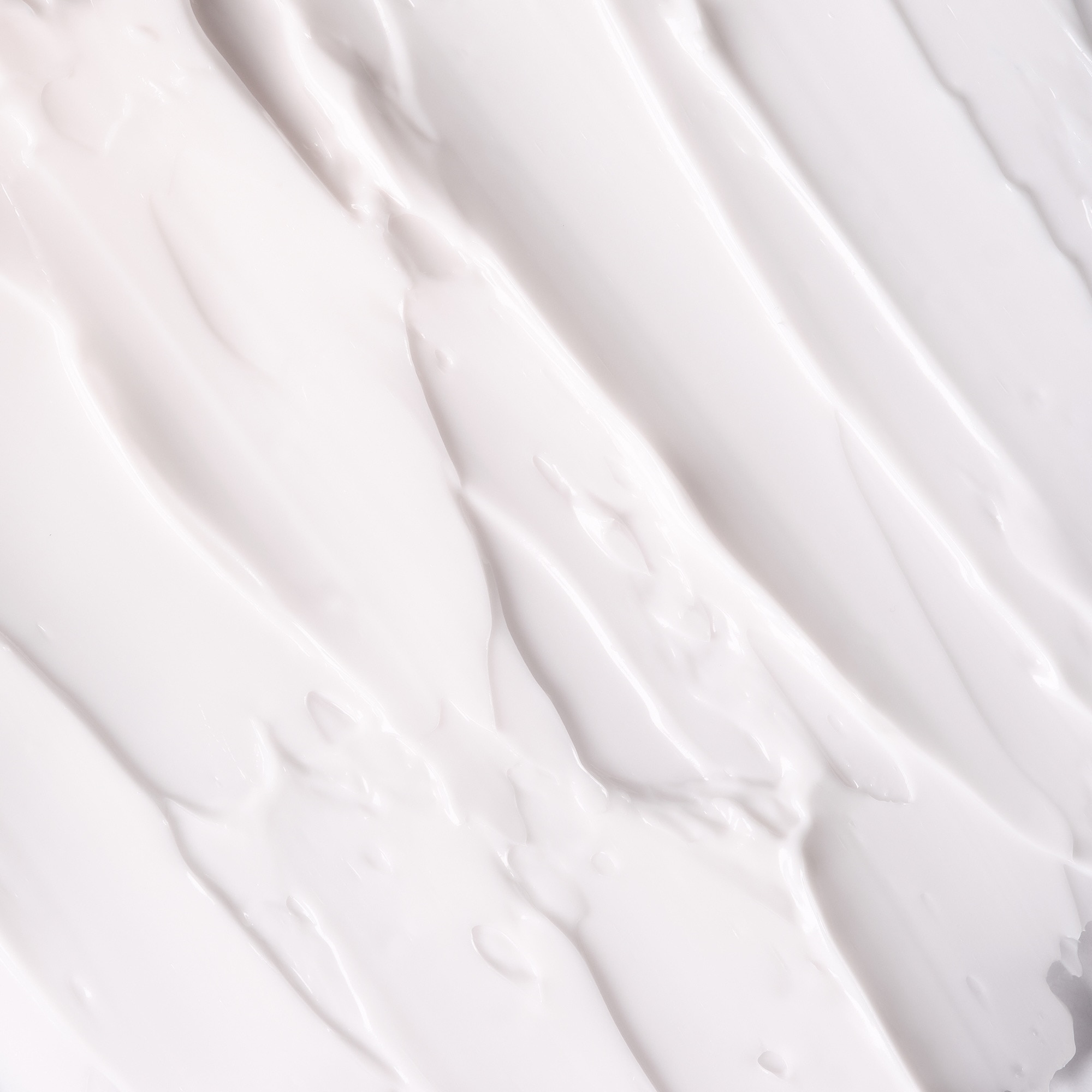 Crème nourrissante illumine & sublime