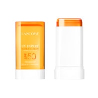18G Lancôme UV EXPERT Stick solaire invisible  