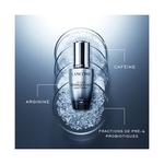 20ML Lancôme ADVANCED GÉNIFIQUE LIGHT PEARL Sérum anti-âge yeux & cils  2 of 4 Sérum anti-âge yeux & cils