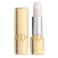  DIOR ROUGE DIOR Rouge à lèvres couture - écrin doré et raisin gravé - édition limitée  1 of 2 