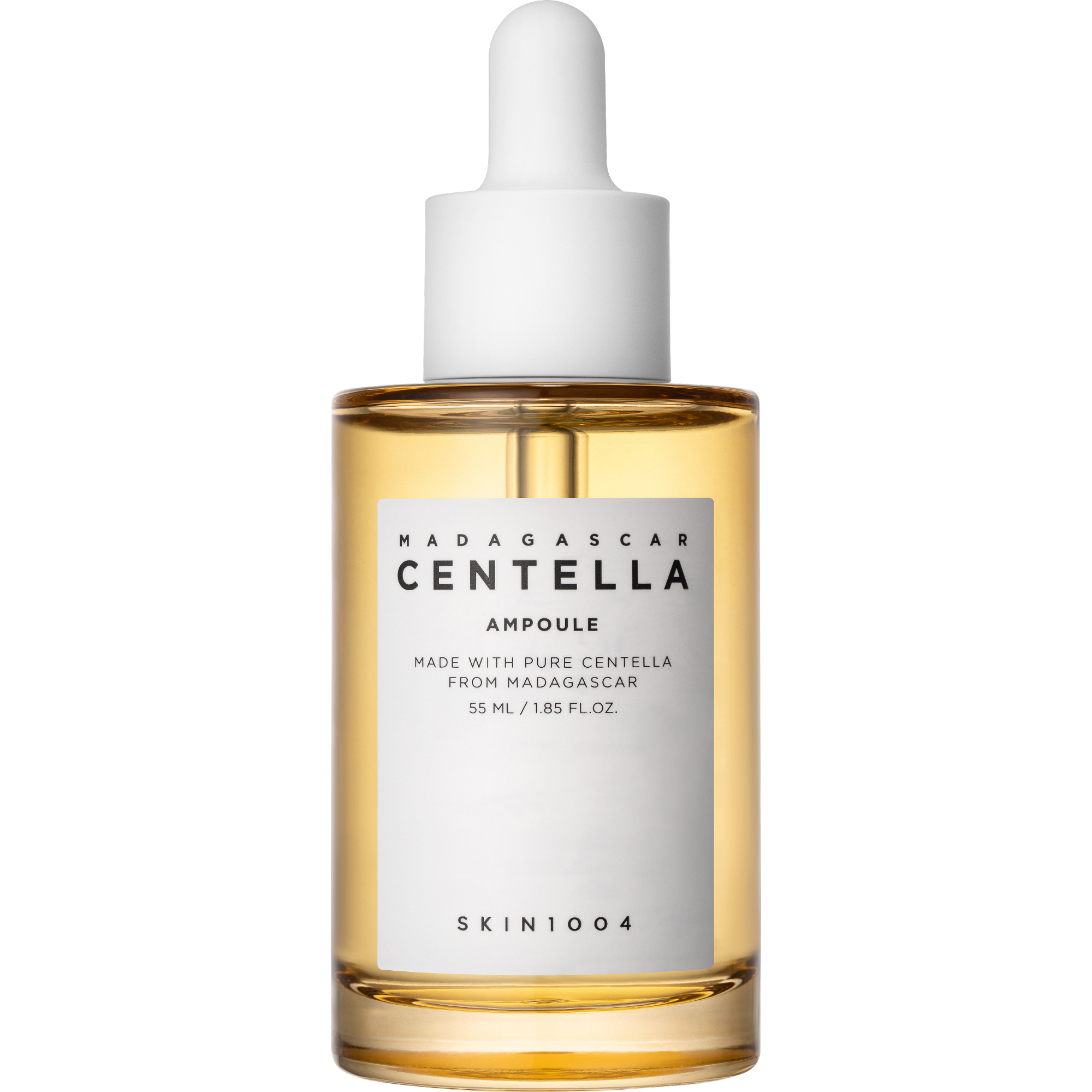 Skin1004 - Centella - Ampoule Centella - 55ml