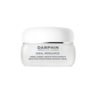 50ML DARPHIN IDEAL RESOURCE Crème lumière lissante retexturisante  1 of 2 