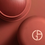 Armani DOLCI MAKEUP BLUSH Blush multi-usages 4 of 4 Blush multi-usages
