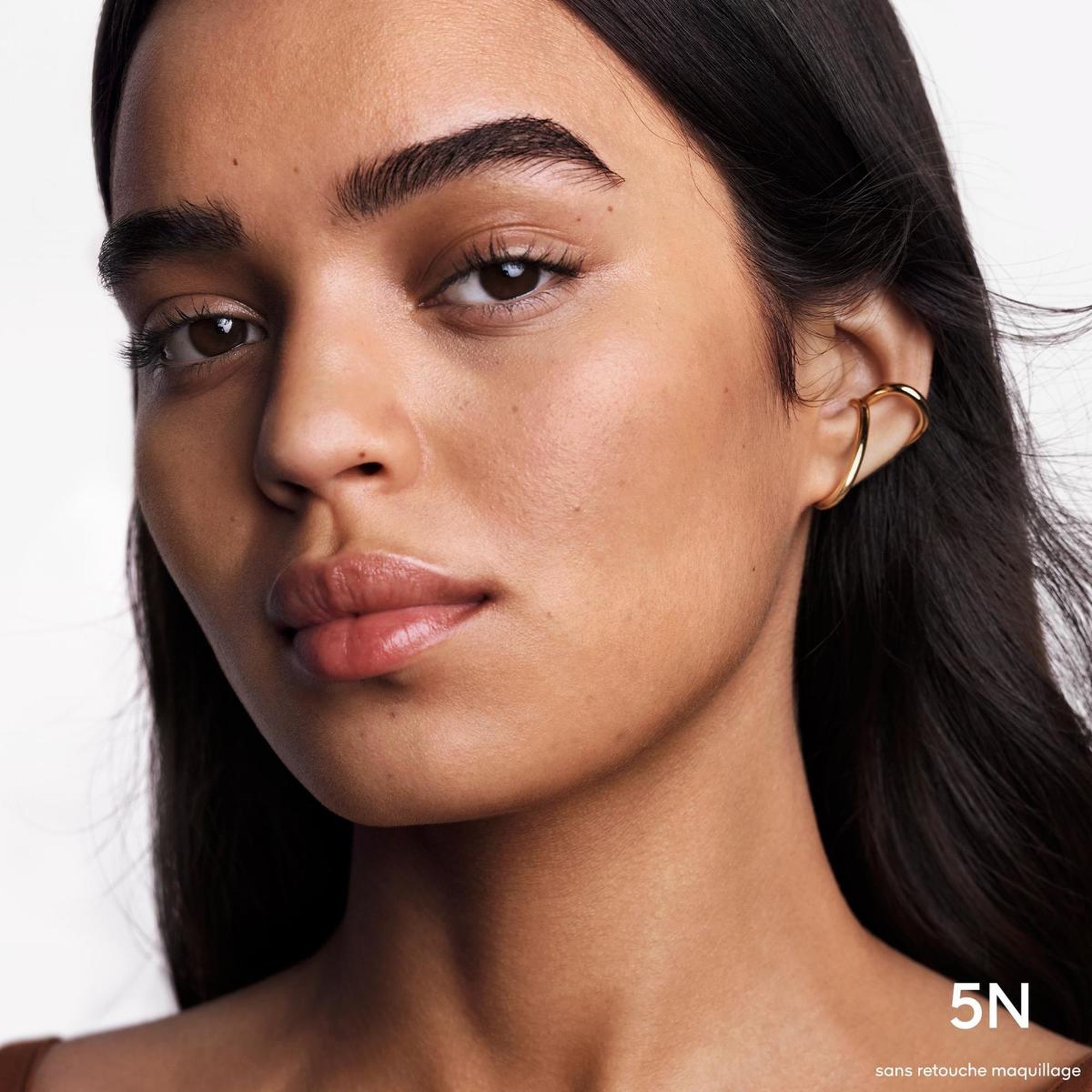 Terracotta concealer correcteur perfection naturelle tenue 24h - sans transfert la perfection d?un fluide, la légèreté d?une poudre