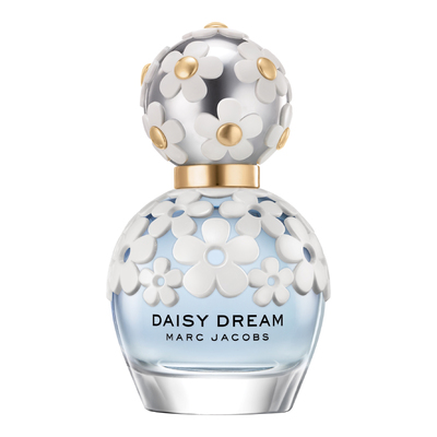 Marc Jacobs - Daisy Dream - Daisy Dream Eau De Toilette - 50ml