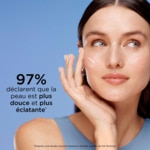 45ML Elizabeth Arden EIGHT HOUR® Hydraplay - hydratant quotidien perfecteur de peau 3 of 4 Hydraplay - hydratant quotidien perfecteur de peau