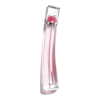Flower by kenzo eau de vie marionnaud cheap